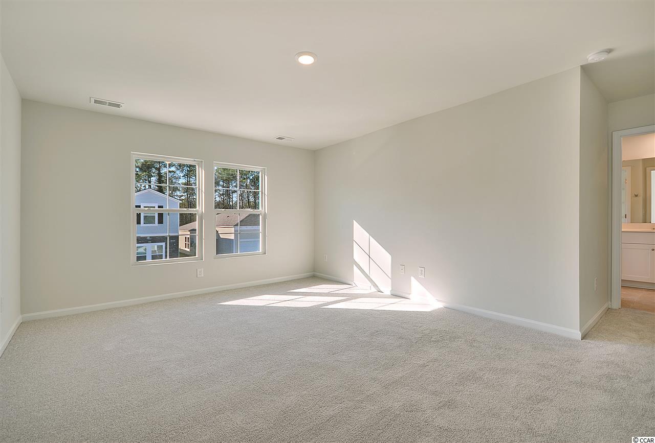 2038 Borgata Loop Longs, SC 29568 - Photo 31 of 40 Gallery Image 31
