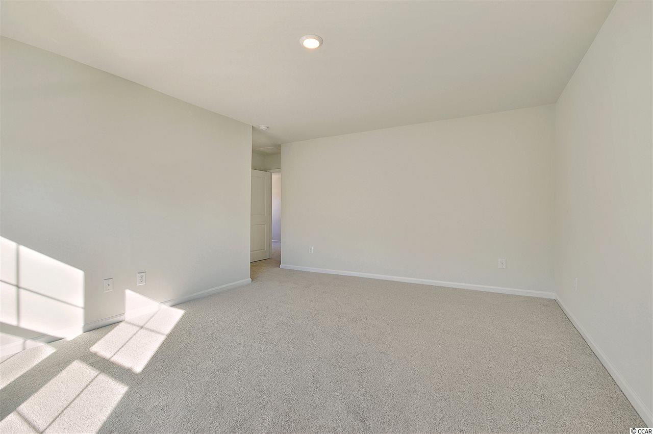 2038 Borgata Loop Longs, SC 29568 - Photo 32 of 40 Gallery Image 32