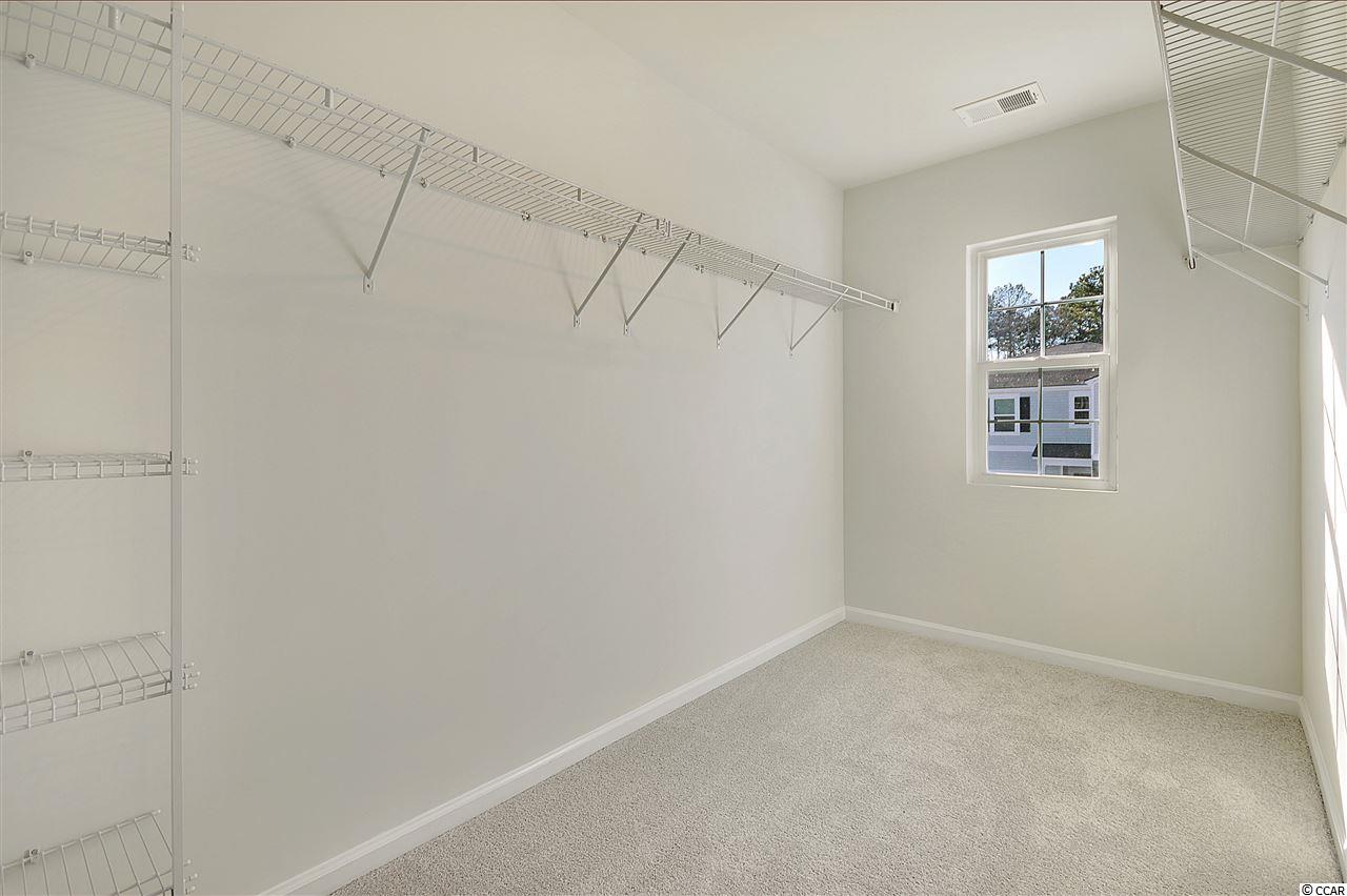 2038 Borgata Loop Longs, SC 29568 - Photo 35 of 40 Gallery Image 35