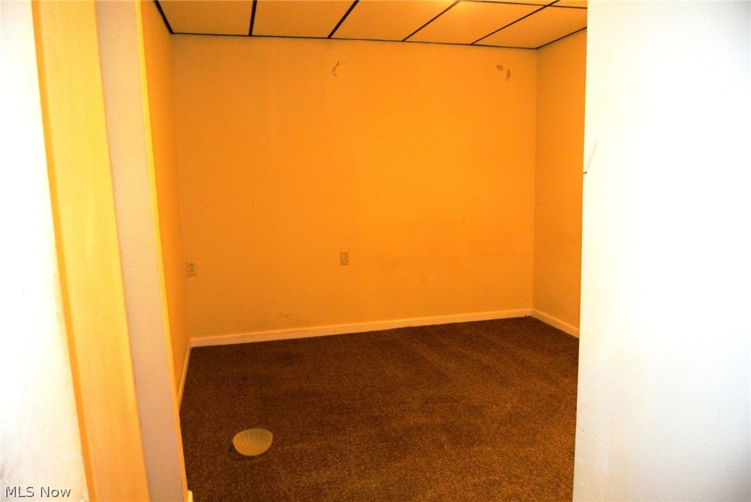 330 Morrison Road Southeast New Philadelphia, OH 44663 - Photo 9 of 16