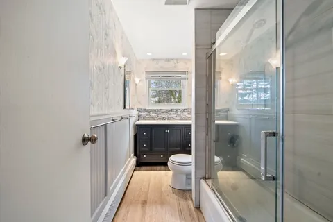 $579,000 | 276 Oak Street, Brockton, MA 02301