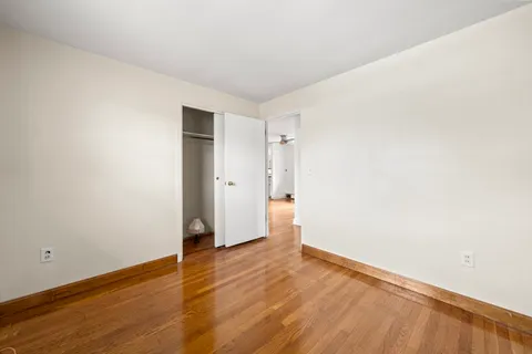 $579,000 | 276 Oak Street, Brockton, MA 02301