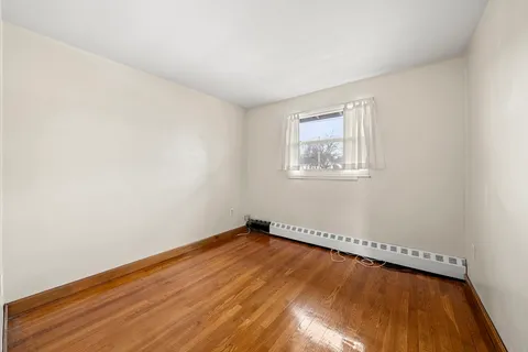 $579,000 | 276 Oak Street, Brockton, MA 02301