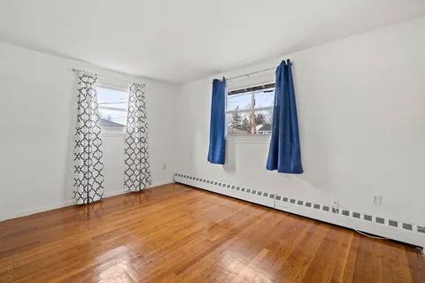 $579,000 | 276 Oak Street, Brockton, MA 02301