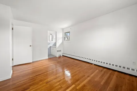 $579,000 | 276 Oak Street, Brockton, MA 02301