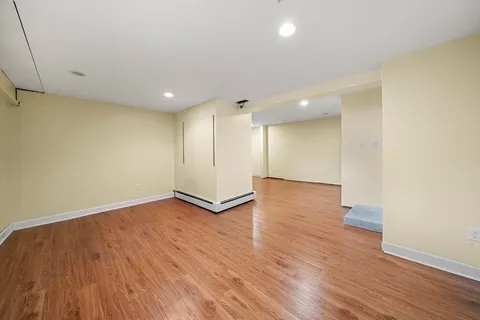 $579,000 | 276 Oak Street, Brockton, MA 02301