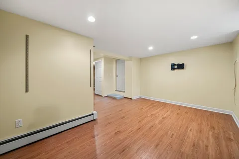 $579,000 | 276 Oak Street, Brockton, MA 02301