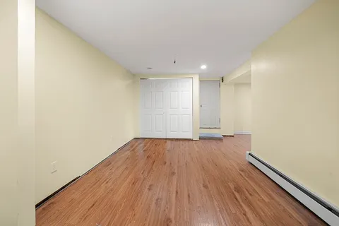 $579,000 | 276 Oak Street, Brockton, MA 02301