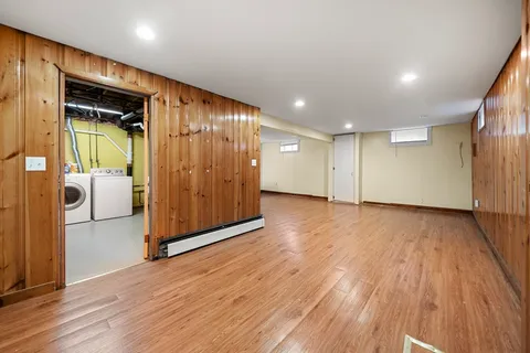 $579,000 | 276 Oak Street, Brockton, MA 02301