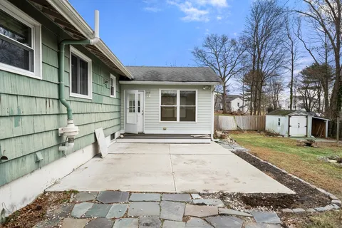 $579,000 | 276 Oak Street, Brockton, MA 02301