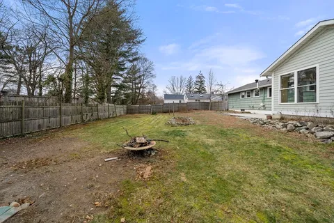 $579,000 | 276 Oak Street, Brockton, MA 02301