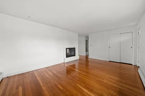 $579,000 | 276 Oak Street, Brockton, MA 02301