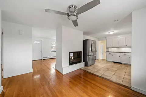 $579,000 | 276 Oak Street, Brockton, MA 02301