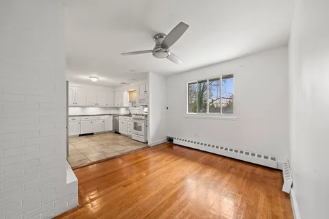 $579,000 | 276 Oak Street, Brockton, MA 02301