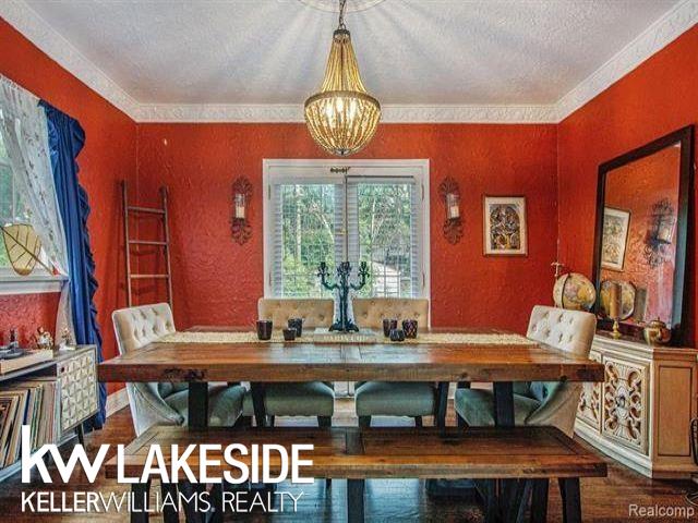 14901 Ashton Road Detroit, MI 48223 - Photo 11 of 32 50096034-10.JPG