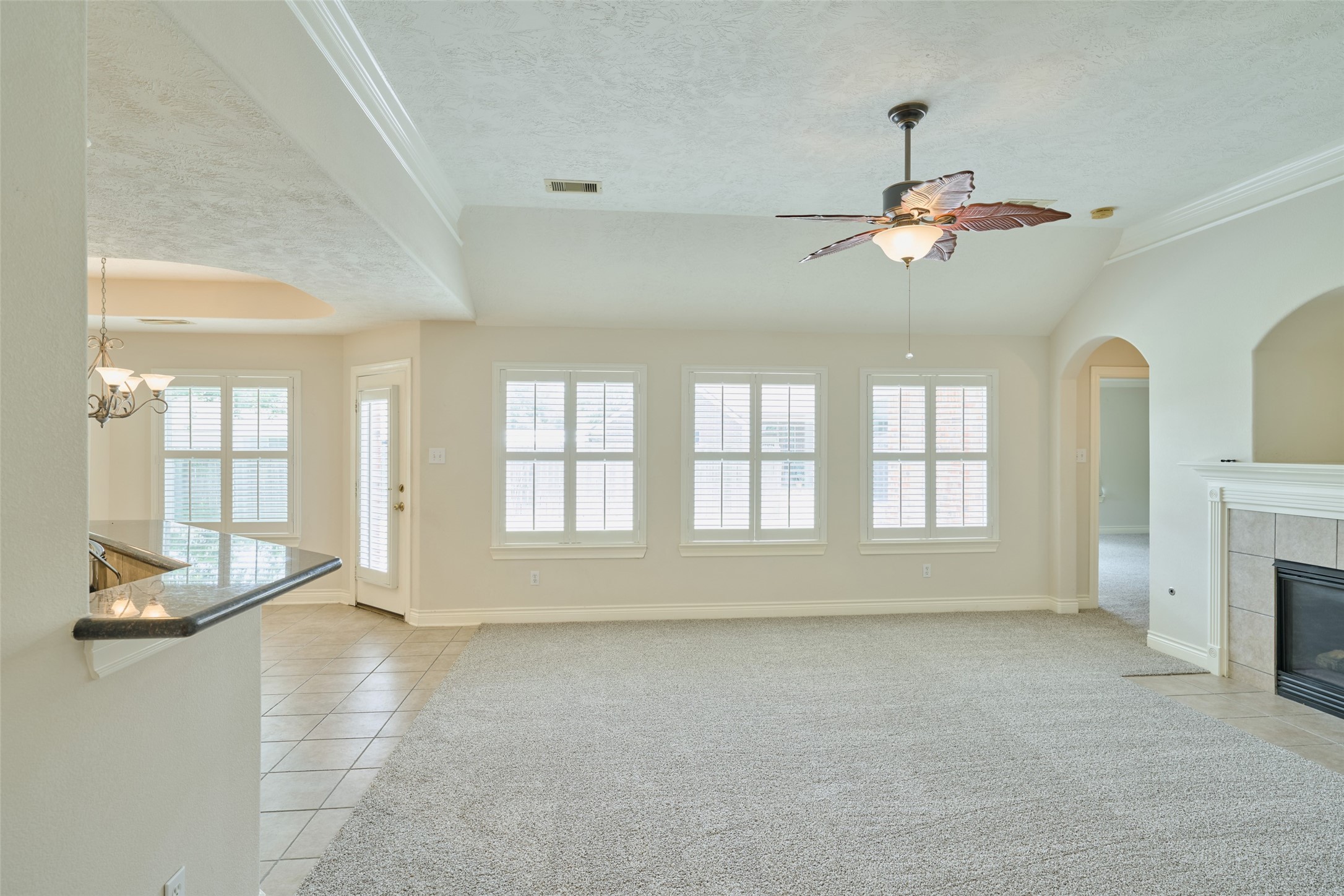 12302 Walden Road Montgomery, TX 77356 - Photo 8 of 37