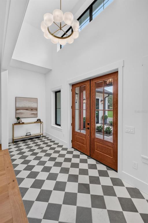 1815 Windermere Road Windermere, FL 34786 - Photo 13 of 99 Gallery Image 13