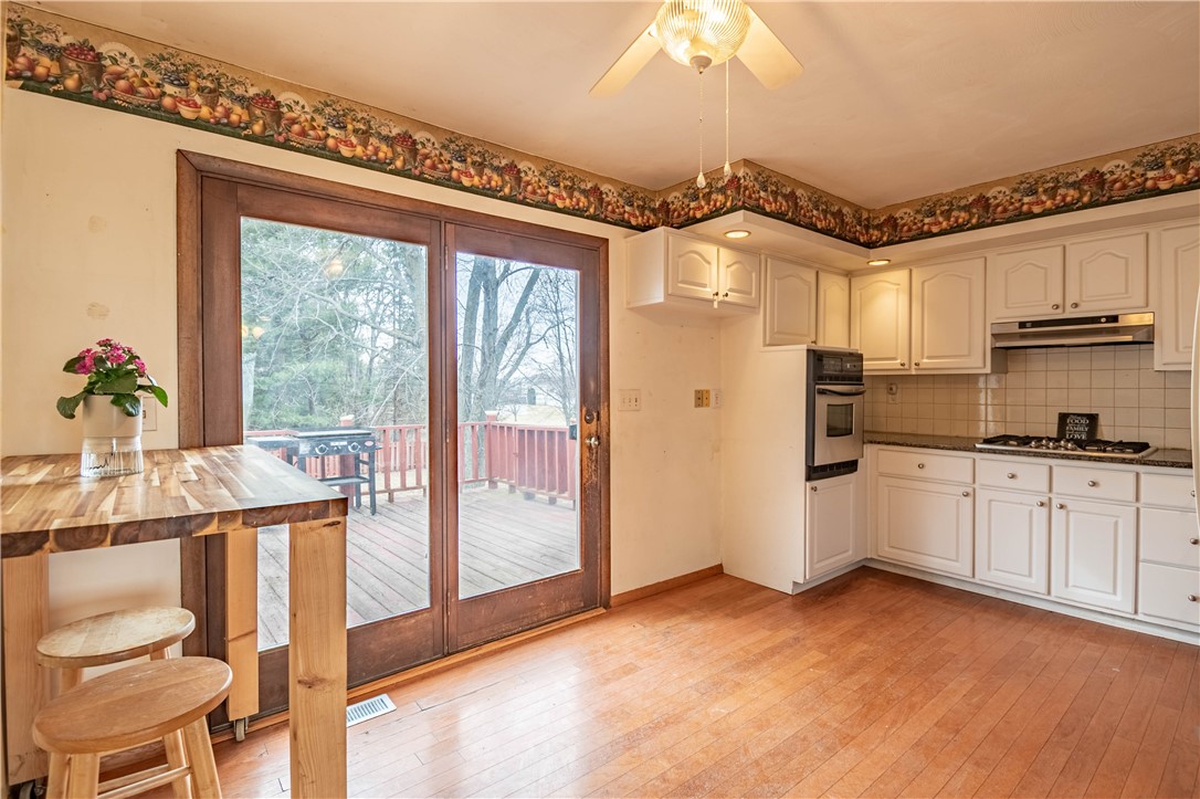 545 West Forsyth Road Forsyth, IL 62535 - Photo 5 of 25 Gallery Image 5