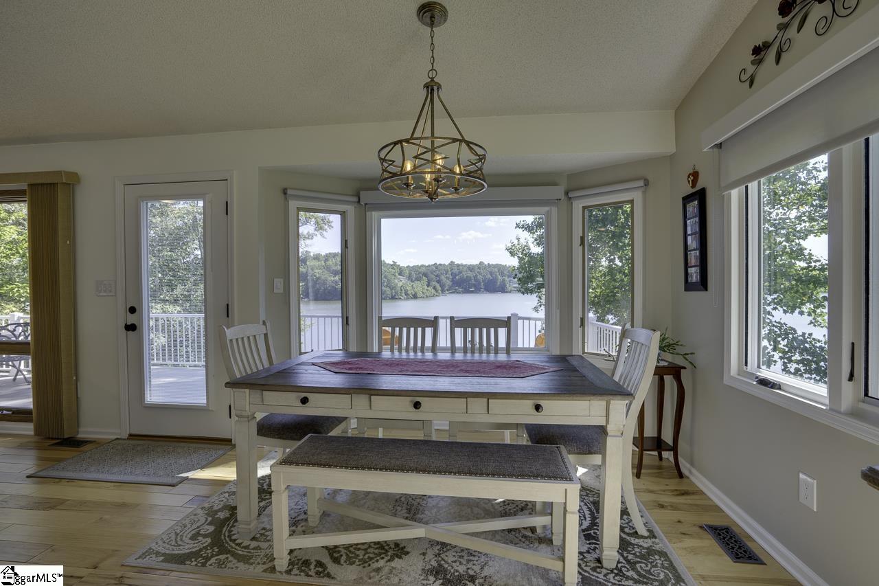 196 Edgewater Road Inman, SC 29349 - Photo 15 of 36