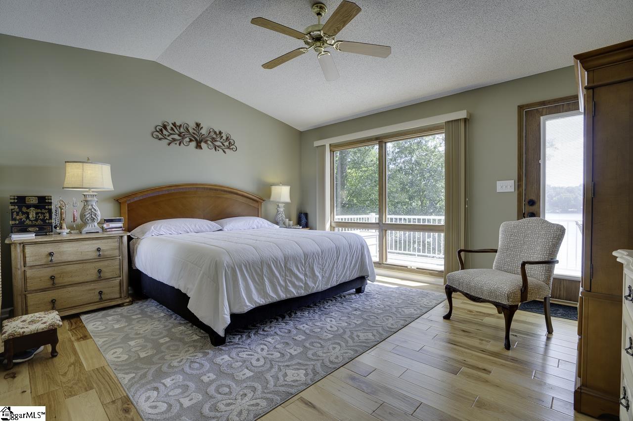 196 Edgewater Road Inman, SC 29349 - Photo 18 of 36