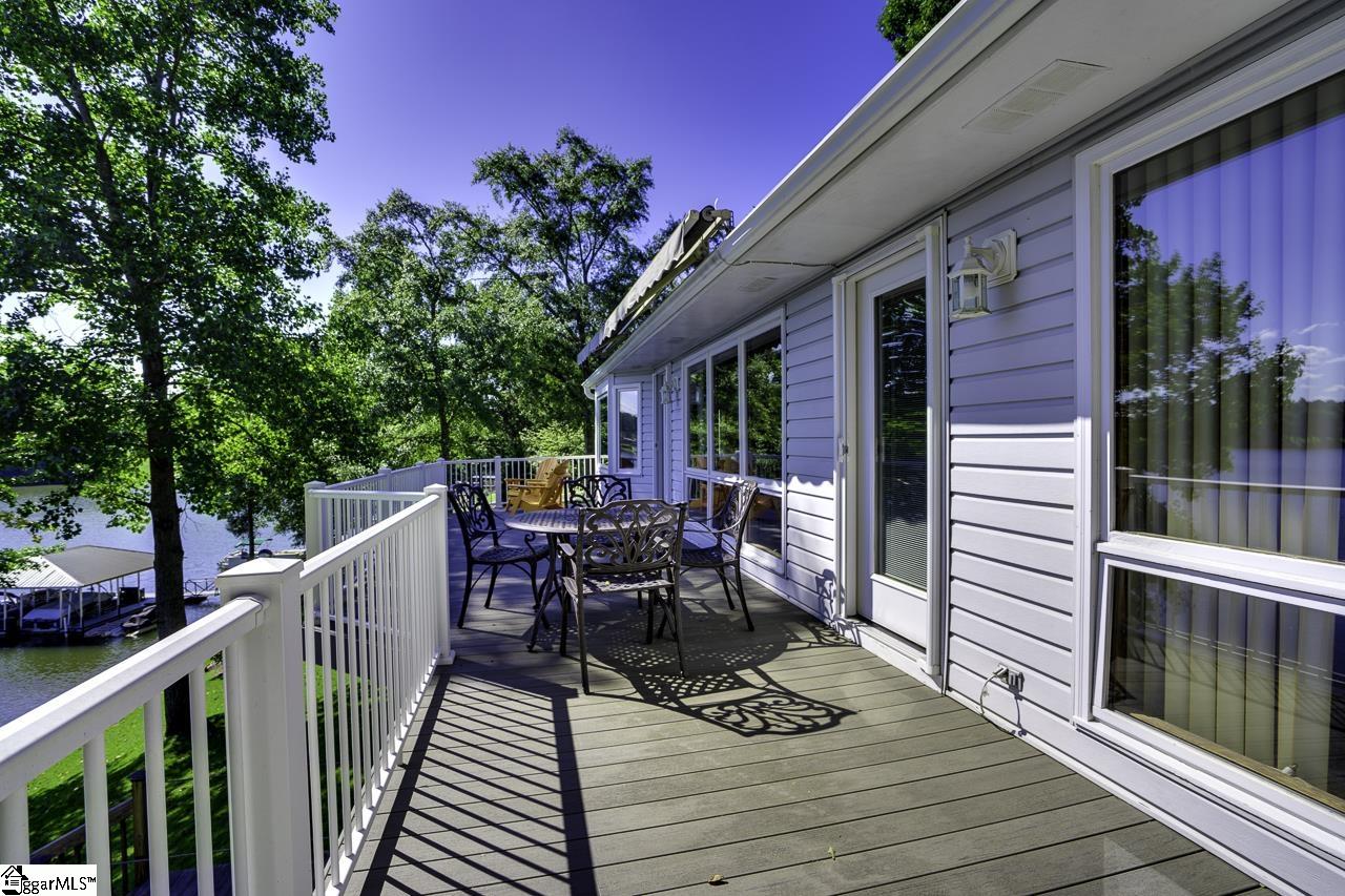 196 Edgewater Road Inman, SC 29349 - Photo 31 of 36