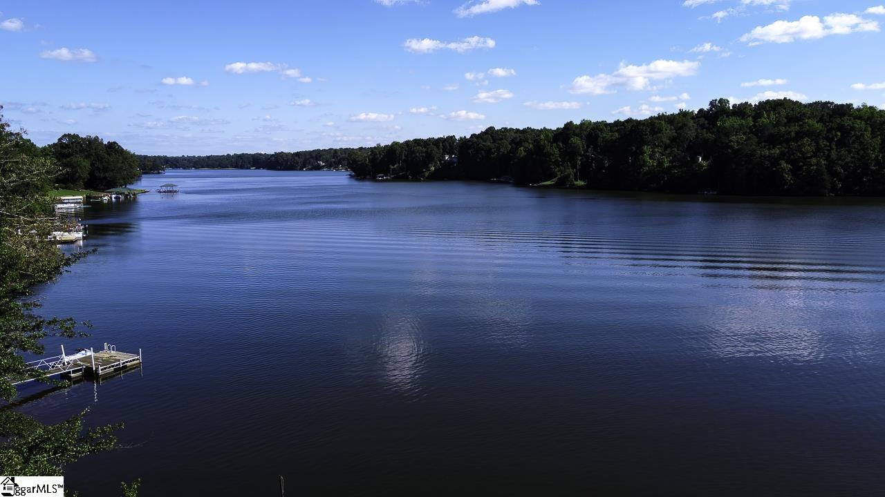 196 Edgewater Road Inman, SC 29349 - Photo 35 of 36