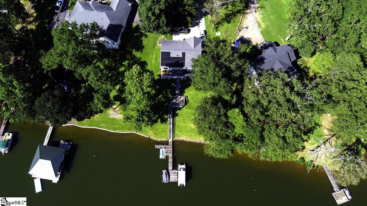 196 Edgewater Road Inman, SC 29349 - Photo 6 of 36