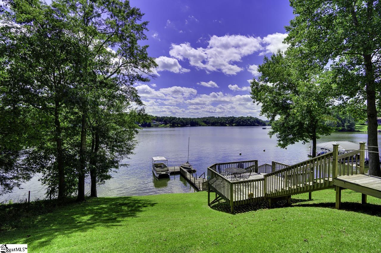 196 Edgewater Road Inman, SC 29349 - Photo 8 of 36