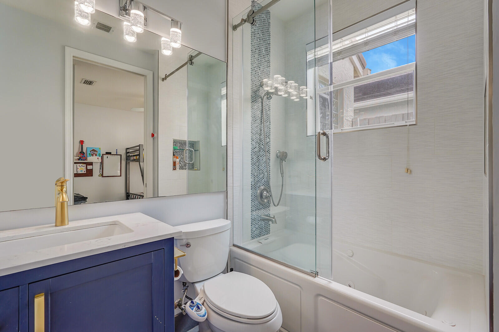 19084 Skyridge Circle Boca Raton, FL 33498 - Photo 29 of 55 36_image_36_mls