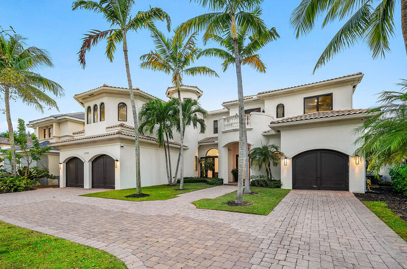 17545 Middlebrook Way Boca Raton, FL 33496 - Photo 2 of 33 untitled-3.jpg-vsuniqueid-69743bc617e28