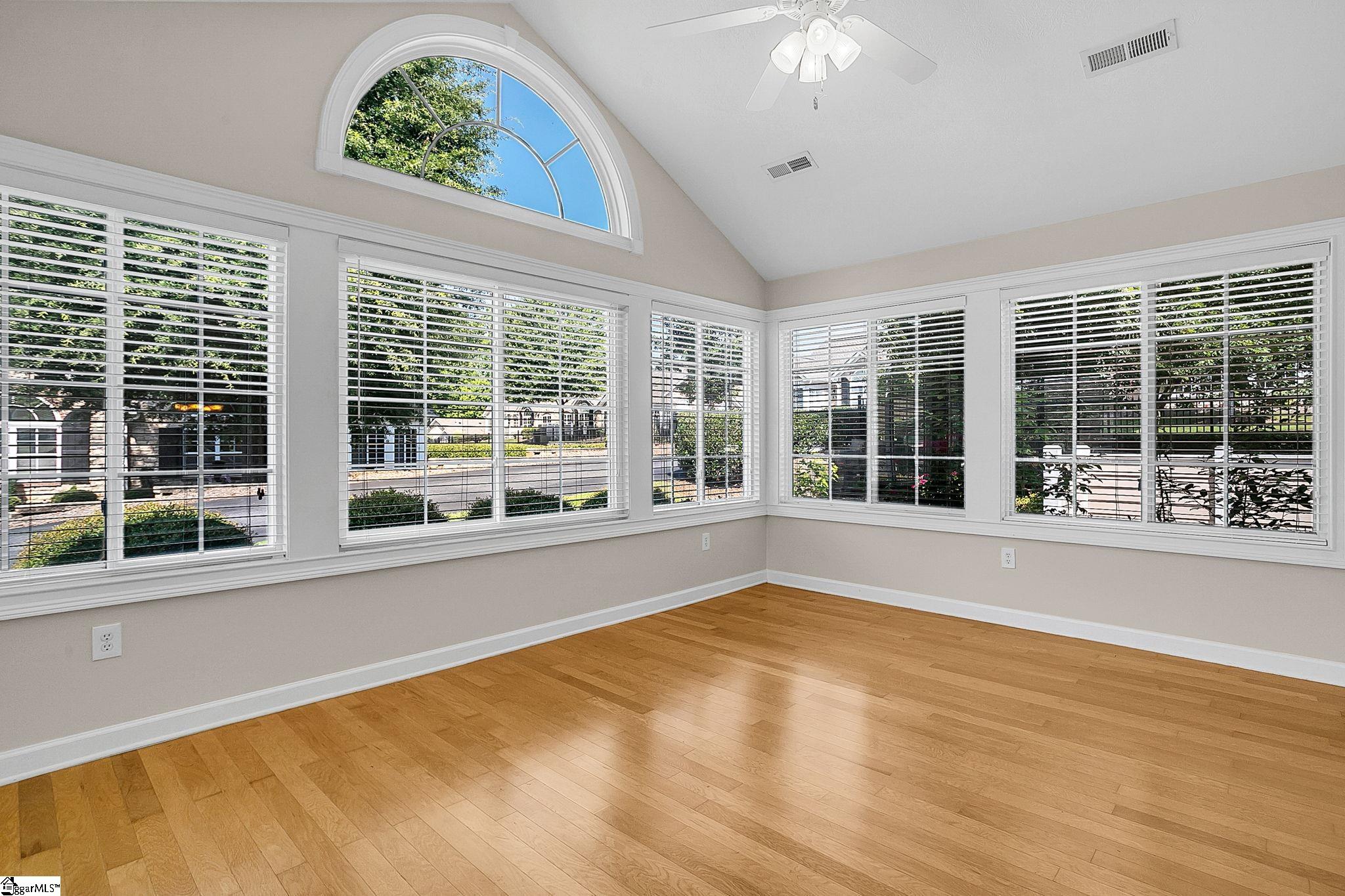 27 Fudora Circle Simpsonville, SC 29681 - Photo 11 of 28