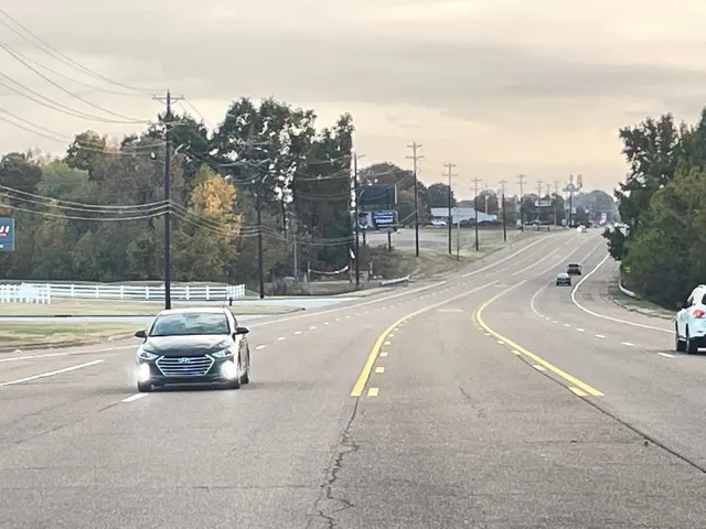 a view of swimming pool with an outdoor space