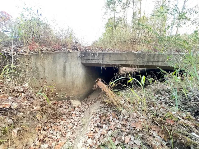 $7,730,000 | 0 Hwy 76 & Anderson Avenue, Brownsville, TN 38012