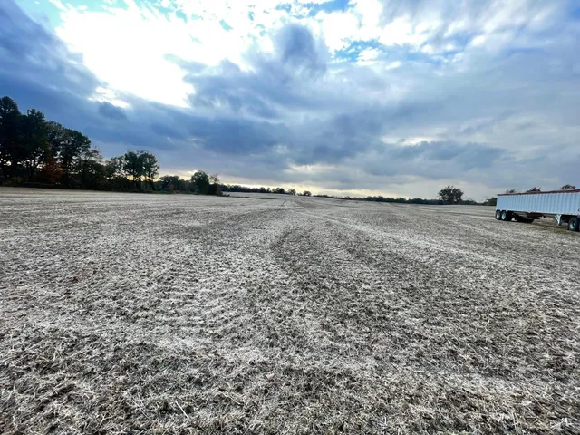 a view of a lake view
