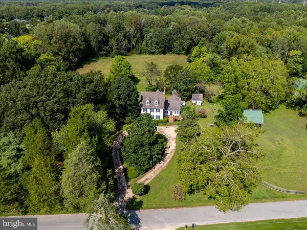 $950,000 | 16410 St Marys Church Road, Aquasco, MD 20608