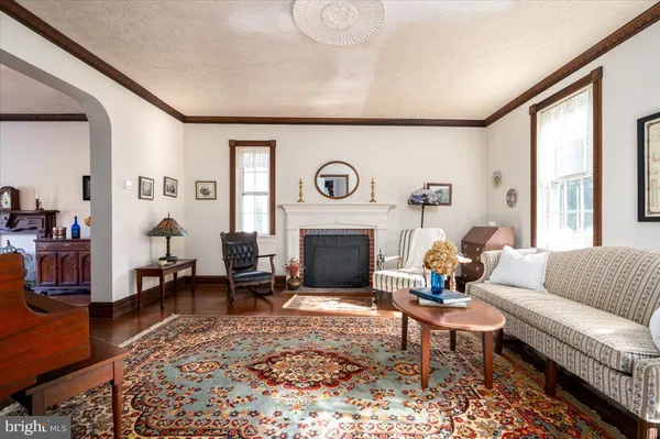 $950,000 | 16410 St Marys Church Road, Aquasco, MD 20608