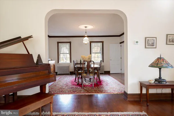 $950,000 | 16410 St Marys Church Road, Aquasco, MD 20608