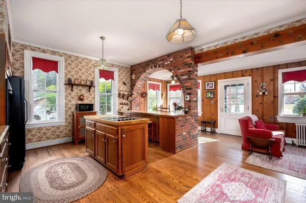$950,000 | 16410 St Marys Church Road, Aquasco, MD 20608