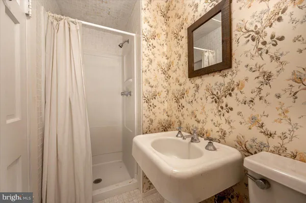 $950,000 | 16410 St Marys Church Road, Aquasco, MD 20608