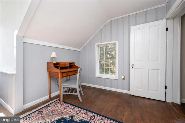 $950,000 | 16410 St Marys Church Road, Aquasco, MD 20608