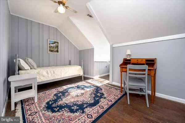 $950,000 | 16410 St Marys Church Road, Aquasco, MD 20608