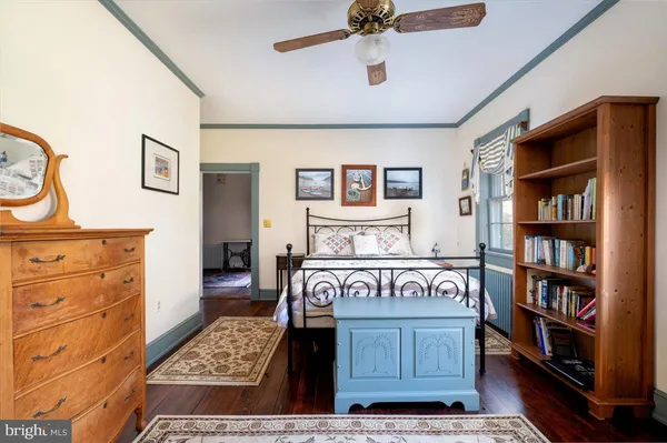 $950,000 | 16410 St Marys Church Road, Aquasco, MD 20608