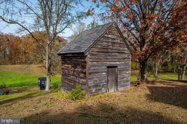 $950,000 | 16410 St Marys Church Road, Aquasco, MD 20608