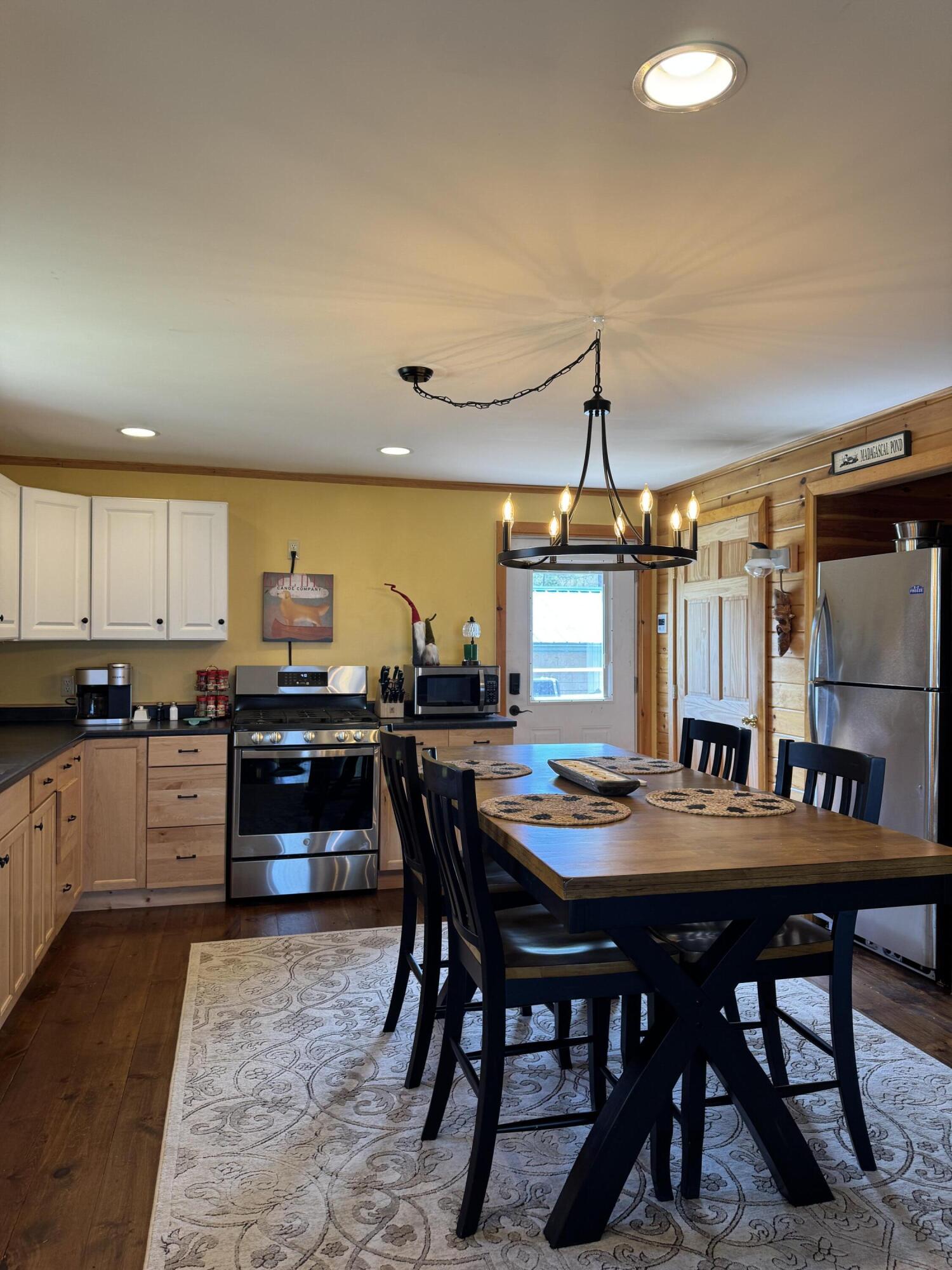 5 West Shr Road Lowell, ME 04493 - Photo 22 of 109 IMG_5688