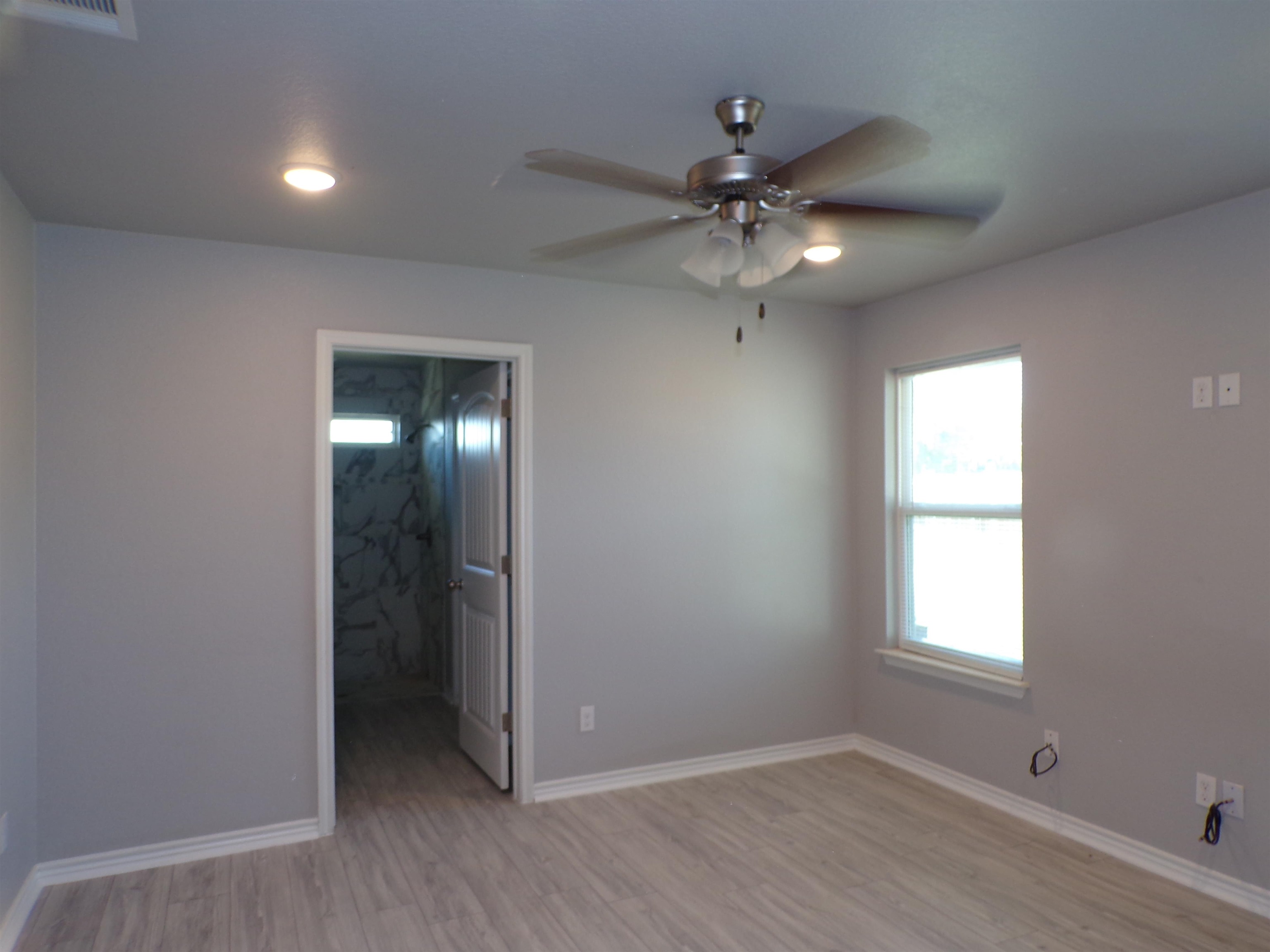 112 Rylee Road Burnet, TX 78611 - Photo 4 of 5