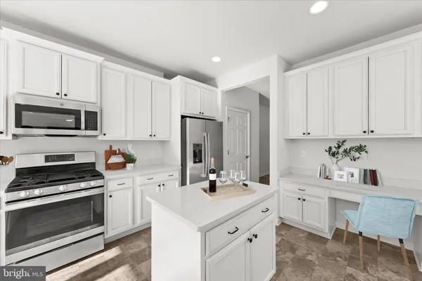 $599,000 | 30309 Piping Plover Drive, Millsboro, DE 19966