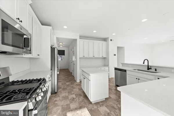 $599,000 | 30309 Piping Plover Drive, Millsboro, DE 19966