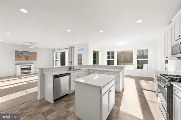 $599,000 | 30309 Piping Plover Drive, Millsboro, DE 19966
