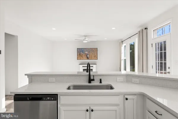 $599,000 | 30309 Piping Plover Drive, Millsboro, DE 19966
