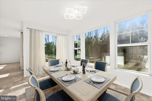 $599,000 | 30309 Piping Plover Drive, Millsboro, DE 19966